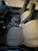 فورد فوكس 2007, دمشق, RF27102389