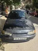 Lada 109 Model 2007, RF13098717