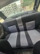 Lada 109 Model 2007, RF13098717