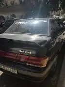 Lada 109 Model 2007, RF13098717