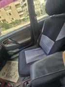 Lada 109 Model 2007, RF13098717