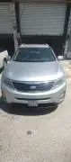Kia Sorento 2014, Homs, RF16288468