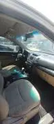 Kia Sorento 2014, Homs, RF16288468