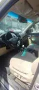 Kia Sorento 2014, Homs, RF16288468