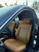 مرسيدس E350 2014, حلب, RF28260681