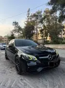 مرسيدس E350 2014, حلب, RF28260681