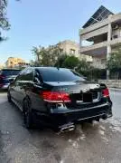 مرسيدس E350 2014, حلب, RF28260681