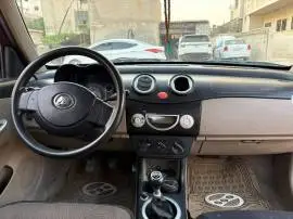 Hyundai Elantra 2011, Damascus, RF14198117