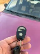 Hyundai Elantra 2011, Damascus, RF14198117