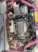 Hyundai Elantra 2011, Damascus, RF14198117