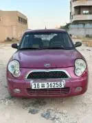 هيونداي إيلانتر 2011, دمشق, RF14198117