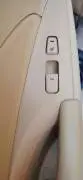 هيونداي سوناتا 2011, دمشق, RF14311788