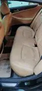 هيونداي سوناتا 2011, دمشق, RF14311788