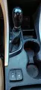 هيونداي سوناتا 2011, دمشق, RF14311788
