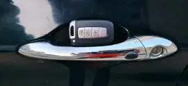 هيونداي سوناتا 2011, دمشق, RF14311788