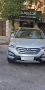 DM 2014, Damascus, RF58045001