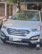 DM 2014, Damascus, RF58045001