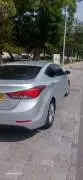 Hyundai Elantra 2014, RF22099808