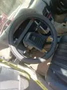 Lancer 83, Daraa, RF18938422