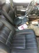 Lancer 83, Daraa, RF18938422