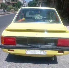 Lancer 83, Daraa, RF18938422