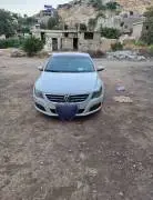 فورد فوكس 2011, دمشق, RF13334155