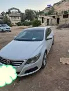 فورد فوكس 2011, دمشق, RF13334155