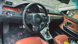 فورد فوكس 2011, دمشق, RF13334155