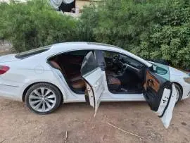 فورد فوكس 2011, دمشق, RF13334155