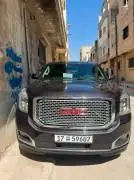 2015 GMC Yukon Denali, Homs, RF25604764