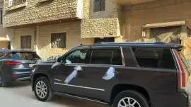 2015 GMC Yukon Denali, Homs, RF25604764