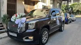 2015 GMC Yukon Denali, Homs, RF25604764
