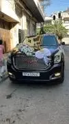 2015 GMC Yukon Denali, Homs, RF25604764