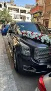 2015 GMC Yukon Denali, Homs, RF25604764