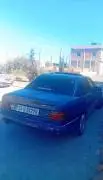 مرسيدس 300 موديل 1992, RF49757203