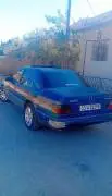 مرسيدس 300 موديل 1992, RF49757203