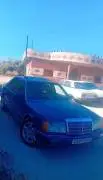 مرسيدس 300 موديل 1992, RF49757203