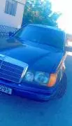 مرسيدس 300 موديل 1992, RF49757203