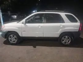Kia Sportage 2006, Damascus, RF57086959