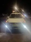 Kia Sportage 2006, Damascus, RF57086959
