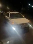 Kia Sportage 2006, Damascus, RF57086959