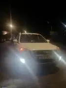 Kia Sportage 2006, Damascus, RF57086959