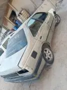 Peugeot 405 2005, RF64239763