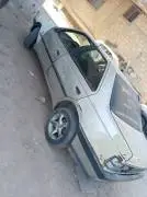 Peugeot 405 2005, RF64239763