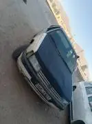 Peugeot 405 2005, RF64239763