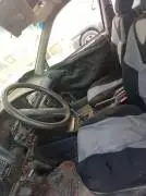 Peugeot 405 2005, RF64239763