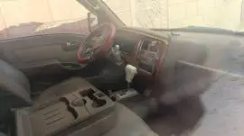 هيونداي بورتر 2008, RF98902705