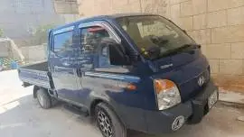 هيونداي بورتر 2008, RF98902705