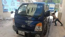 هيونداي بورتر 2008, RF98902705