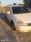 Kia Carnival 2010, RF53615640